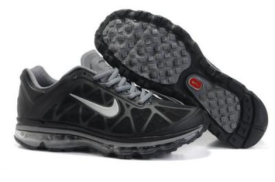 Nike Air Max 2011-77